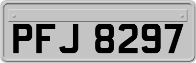 PFJ8297