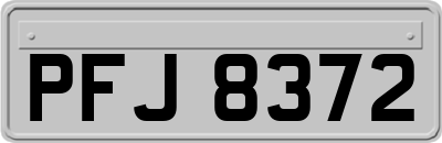 PFJ8372