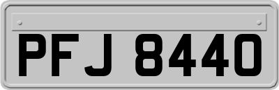 PFJ8440