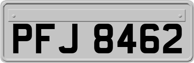 PFJ8462
