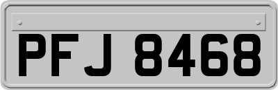 PFJ8468