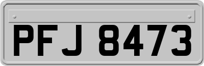 PFJ8473