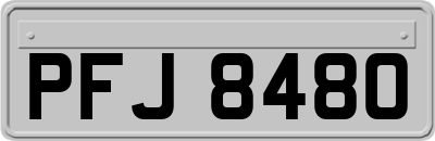 PFJ8480