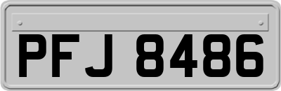 PFJ8486