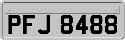 PFJ8488