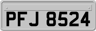 PFJ8524