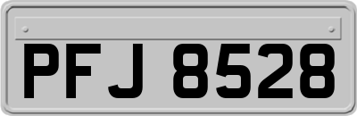 PFJ8528
