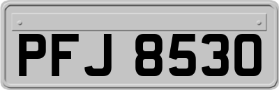 PFJ8530