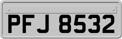 PFJ8532