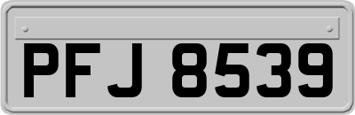 PFJ8539