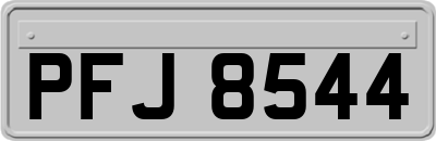 PFJ8544