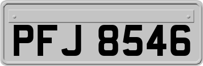 PFJ8546