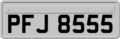 PFJ8555