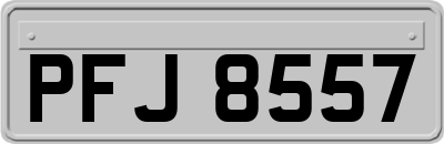 PFJ8557