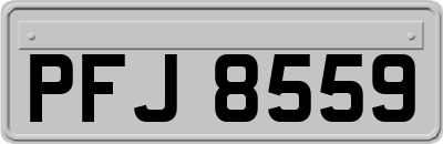 PFJ8559