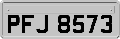 PFJ8573