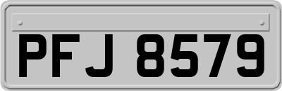 PFJ8579
