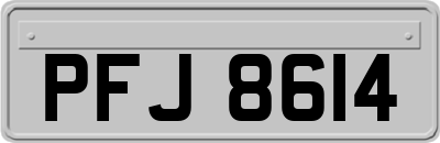 PFJ8614