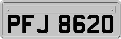 PFJ8620