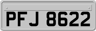 PFJ8622