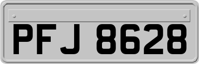 PFJ8628