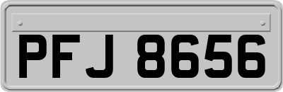 PFJ8656
