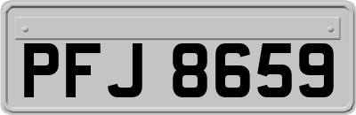 PFJ8659