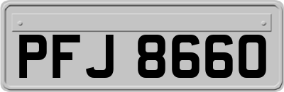 PFJ8660