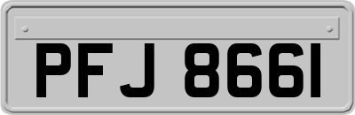 PFJ8661