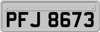 PFJ8673