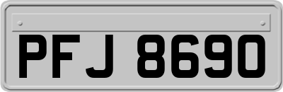 PFJ8690