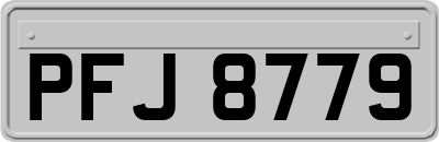 PFJ8779