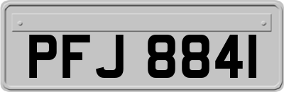 PFJ8841