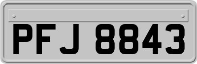 PFJ8843
