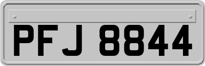 PFJ8844