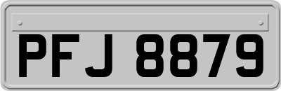 PFJ8879