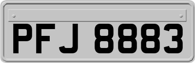 PFJ8883