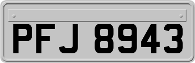 PFJ8943