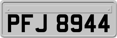 PFJ8944