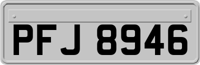 PFJ8946