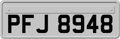 PFJ8948