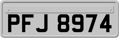 PFJ8974