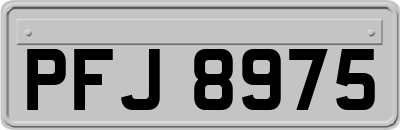 PFJ8975