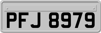 PFJ8979