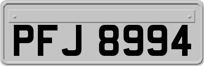 PFJ8994