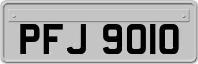 PFJ9010