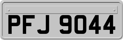 PFJ9044