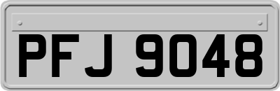 PFJ9048