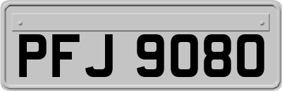 PFJ9080