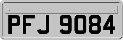 PFJ9084